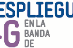 Anotación 2020-06-18 123911