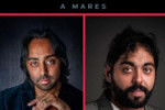 Jacoba a Mares_267