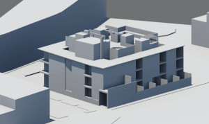 Plano apartamentos_800