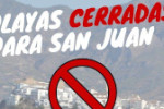 cierre_playas_267