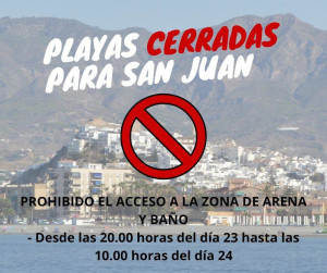 cierre_playas_800