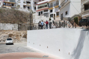 nuevo_mirador_ch3