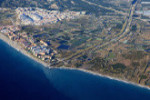 playas de SALOBREÑA vista general_267x110