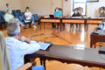 pleno267