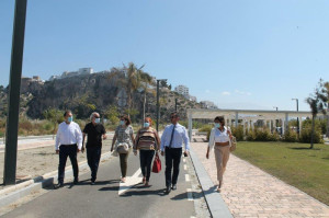 visita_delegado_turismo2