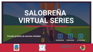 SALOBREÑA VIRTUAL SERIES