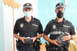 Tablet Policía Local_267