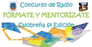 fórmate_mentorízate