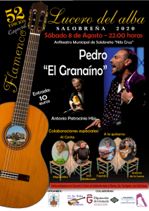 Cartel 52 Lucero del Alba_001_800