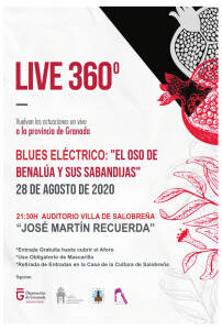 OSO DE BENALÚA_001_800