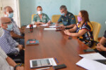 junta_seguridad_local_267