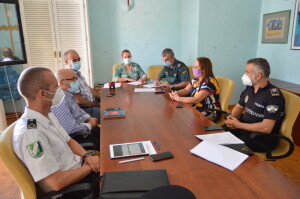 junta_seguridad_local_800