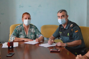 junta_seguridad_local_800_2