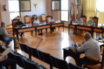pleno_267