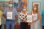 presentac_libro267