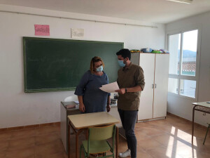 Convenio Taller Lobres 1_800