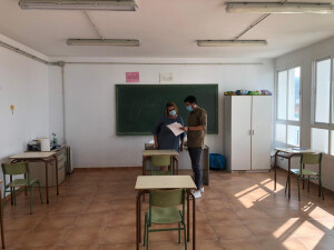 Convenio Taller Lobres800