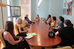 Reunión padres y madres escolares_800