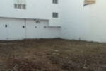 Solar limpieza_267