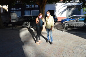 Visita plaza Goya_800
