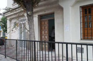 centro_salud_800
