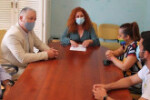 diputado_obras_267