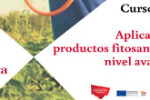 Cartel Curso Fitosanitarios_267