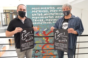 I Salobreña Terra Blues_800