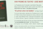 Invitación XVIII_267