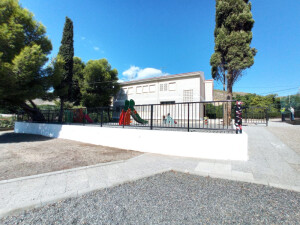 Zona juegos E. I Lobres_800