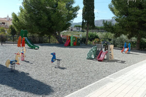 Zona juegos E. I Lobres_800_2
