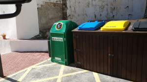 camp_ecovidrio2