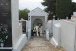 cementerio_municipal_267