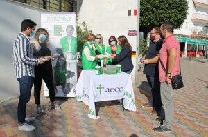 día_mundial_cáncer