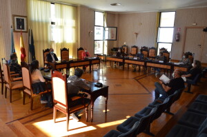 gobierno_local_800_2