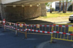 restric_acceso_267