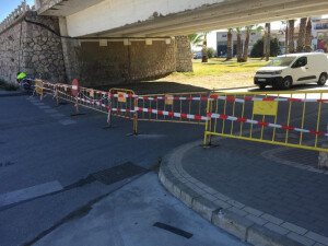 restric_acceso_800
