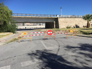 restric_acceso_800_2