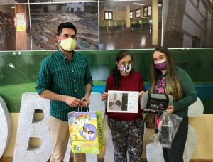 Ganadora concurso Lobres_800