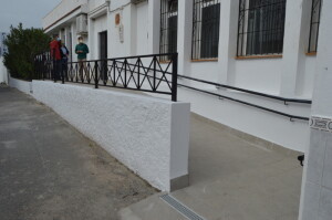 gimnasio_lobres_800_2