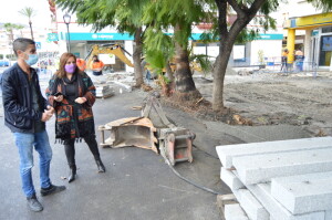 obras_ant_machado_800