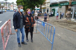 obras_ant_machado_800_2