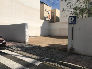bolsa_aparcamientos_800