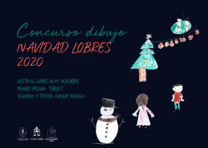 concurso_navidad_lobres_800