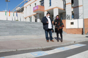 día_mundial_discapacidad_800