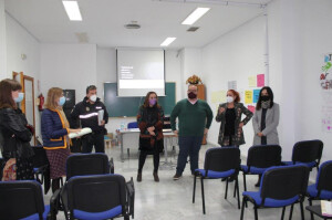 jornadas_prof_violencia_800