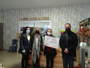 concurso_escaparates_2020_800