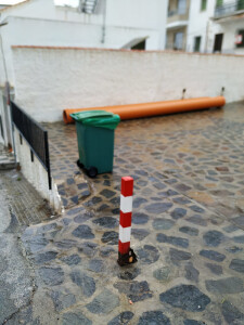 contenedor_casco_antiguo_800