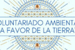 Cartel Voluntariado Ambiental - SALOBREÑA_267