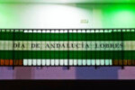 Dia_de_Andalucia_Lobre_2021_267